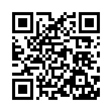 QR Code for 1GbAzK4GF1zmX8TwfomPa887J8NUqBwvVv