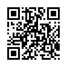 QR Code for 1GbAzTYiZtWF2fY1976xKBVv8HWBp5DCde