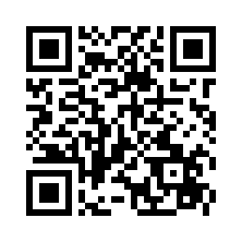 QR Code for 1GbB1fL6ec9eqjzgZuAtEXHykeHS5FVAfQ