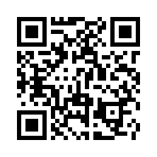 QR Code for 1GbB1zAAeoyXCaDGV6y9LL4pecd7XuSmVE
