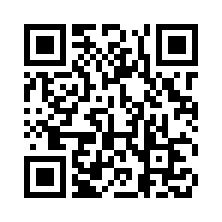 QR Code for 1GbB2fUePoLJD8A69ybwQhVA2zRbaZ5QCY