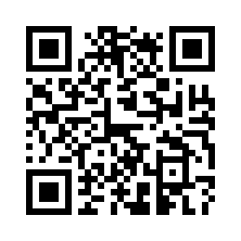 QR Code for 1GbB3NgpcMC7AYcyzU9asSVShVBX55QLMm