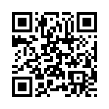 QR Code for 1GbB5L5UM1FRCPYVQmBk5AM8avLX9yonQq