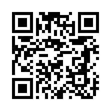QR Code for 1GbB5RAHw5ACiFs9LZT1gp2ovMPDgUjFSe