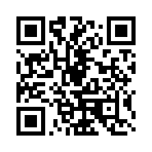 QR Code for 1GbB6eWNYLPERjAbynNC4zRsTy2n1m2Go2