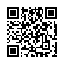 QR Code for 1GbB6pdbMZCagh3He6mhxydNJz7mJzAxWm