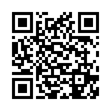QR Code for 1GbB82cVU7KCksdCy4XFCYY8v7N1R7K2fb
