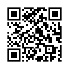 QR Code for 1GbB9Nk7nG4CMVqwpYi6KMimH3WNKd9EkL