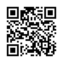 QR Code for 1GbBB4FR7P2BcsKMVNHhSfLGJfaajbEXd3