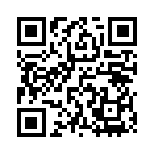QR Code for 1GbBCXE5Ac5vVtYgTeDtkVMXCSj8fEJiGQ