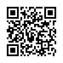 QR Code for 1GbBDzAad29FoUDR1ZkUKKjaUJsKGe82qi