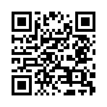 QR Code for 1GbBEHYPrERWDef91bfrVQvYWKKTJSQ5nc