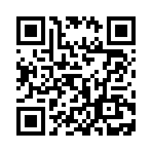 QR Code for 1GbBEpPoVimMddZVrdBXgob44VXjdqDBS