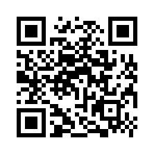 QR Code for 1GbBFucF87EgFtGAdM5QyzUzcaayWZKBa