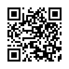QR Code for 1GbBGEbm41MB2dUbLAuU7eXcLmpQUThoAp