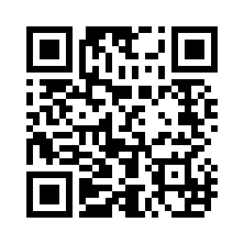 QR Code for 1GbBGsHw42yDMQ7SKhpCD4MEKwzEpuSW8Z