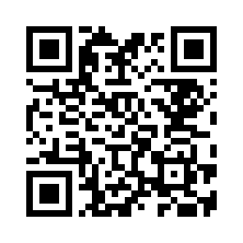 QR Code for 1GbBHMezfAhRUtkXaVrnarvtBcLQjLNSVL