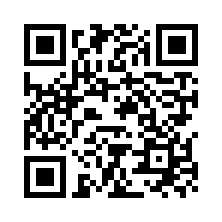 QR Code for 1GbBJrkTnR2vEC55hUJCqco1nKUe72J1iP
