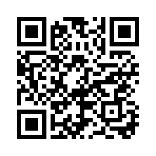 QR Code for 1GbBNvbKxgLN6zQ68Cn677E1qd99dbPQGy