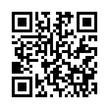 QR Code for 1GbBQVUh4rZBfukg797RHXKn1mGDg85bB2