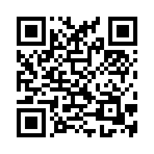 QR Code for 1GbBQu6jxYuB9mA7kqP4vaQuxNQsScKbv6