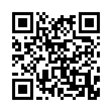 QR Code for 1GbBRZiCH5GMLaFPPWg9MZuvH1doCTcRQH