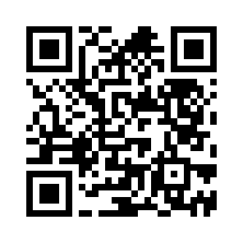 QR Code for 1GbBSG27j5YRbQQERtyc8ykGe4LHwYLogQ