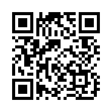 QR Code for 1GbBSRhB6v3eDsoN3N9jFNhS57BwdbcXbh