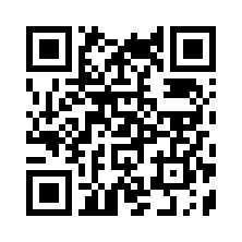 QR Code for 1GbBSWUxqmxfc5eWCTC2xV5MiahrkvknLd