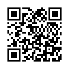 QR Code for 1GbBWWsTCVG3Vhh78UbszUbXFeypNyFaqL