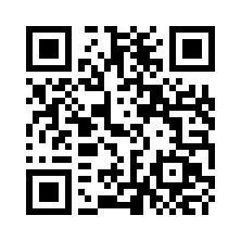 QR Code for 1GbBYMHsbErUpg9BMEjxBduNV2pe4tocoV