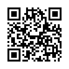 QR Code for 1GbBYNiUiwuXfzn3CZ4xTaPDfP3ML5tPuy
