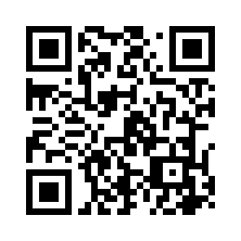 QR Code for 1GbBYVTgQ9i8gsVJHyn5Z1vytzjVABsn3U