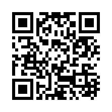 QR Code for 1GbBZG2wi7iAbLEtmttU6xjp686K7usEz9