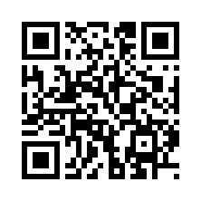 QR Code for 1GbBaPQX6tyX4MECFBYWVLzfNiZ7Hfshym