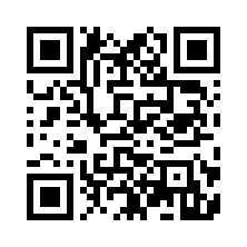 QR Code for 1GbBbHTaF5bmZakmDQnNgTfr7DCafhk1JS