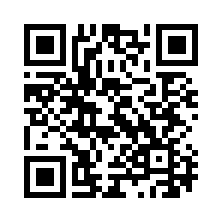 QR Code for 1GbBdrFNTCE7PbBpCYzLd9R3gyjbiPLztY