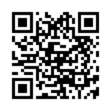 QR Code for 1GbBenonqsCR4jKVGvBDLuib2L3MX4P1yc