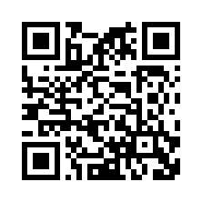 QR Code for 1GbBfmDBCavaRJRUfrcR8PSbK3ED89bECC