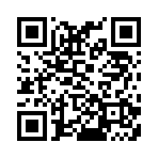 QR Code for 1GbBgnFPPLdHi6Kn4C64vc75jrUtU86KN3