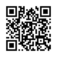 QR Code for 1GbBgoPbuixHSAXZjVRsVdTnkFPjz5ecpX