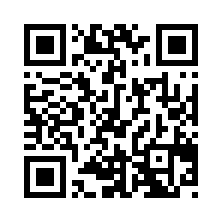 QR Code for 1GbBhTM9acyFxNeLByh7YhkhsCC5sNDpk2