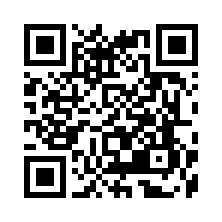 QR Code for 1GbBiLYTuzSq2Fj3okGALtqWWaDg2iY2eJ