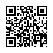 QR Code for 1GbBj5N8fn57HShcFcsbSbeaNHorSnNE43