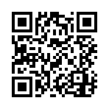 QR Code for 1GbBkzEr5Sw79TSr3PxR9NVJC2TY8oAnVm