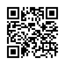 QR Code for 1GbBm98pZ26br6cs2KrWAvbfyJ7P58ypLb