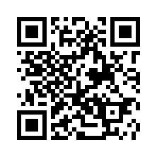 QR Code for 1GbBodeAoTHXq7Exd736eZssF6AYQYgL3N
