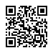 QR Code for 1GbBqk9EWCtNWHgWHTZVLjRh83cWHYiyJN