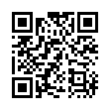 QR Code for 1GbBxdHibHcB915gen8VCtjvypUwWCnHec