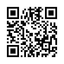 QR Code for 1GbBySSLXwucwWfjqFr31kdouKc5iiA2gk